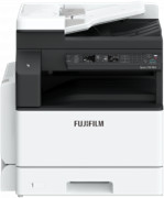 Máy photocopy Fuji Film Apeos 2150 ND